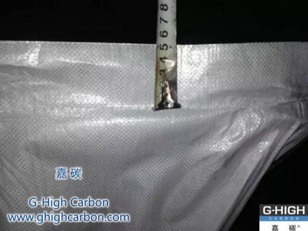 生產(chǎn)部，用結(jié)果說話