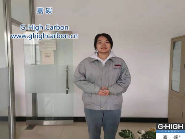 在煅燒焦增碳劑生產服務過程中，如何做到客戶滿意率領先行業(yè)水平？