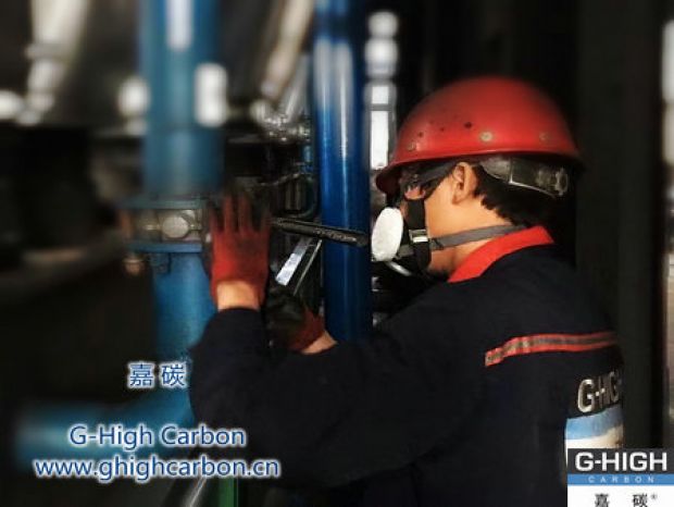 夯實基礎(chǔ)，精耕細(xì)作，推動各項工作再上新水平