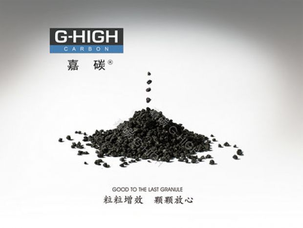 2022，嘉碳繼續(xù)與您攜手并進