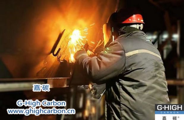 考核、提升