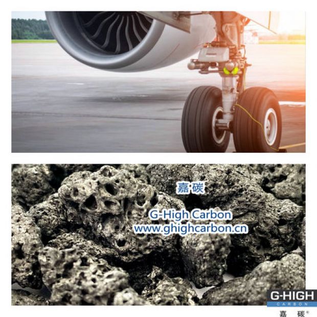 飛機(jī)起落架那么細(xì)，是如何承受飛機(jī)上百噸重量的？
