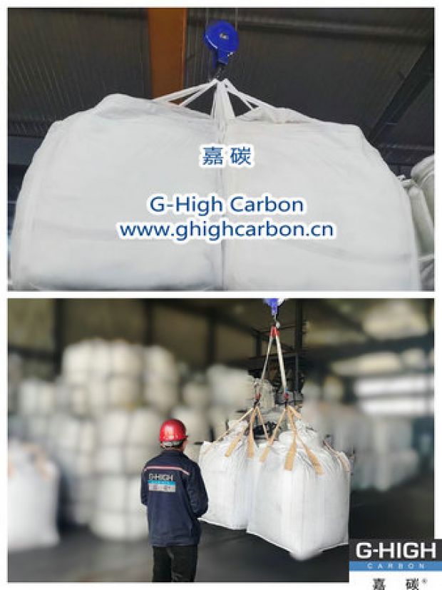 堅(jiān)守品質(zhì)，贏得客戶信賴