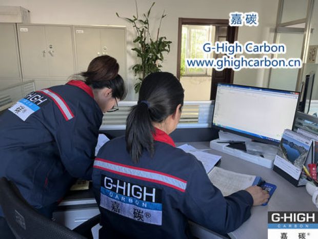 迅速回應，解決問題