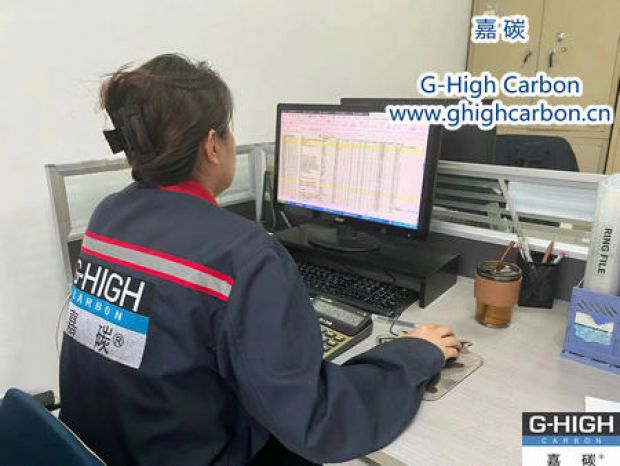 心系客戶，讓服務(wù)更有溫度