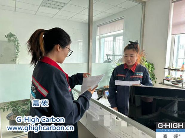 不斷提高，服務(wù)客戶