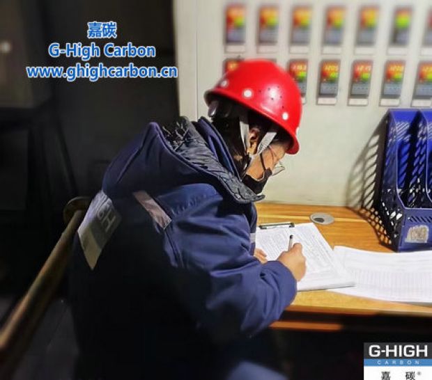 優(yōu)化工藝流程，提升服務(wù)能力