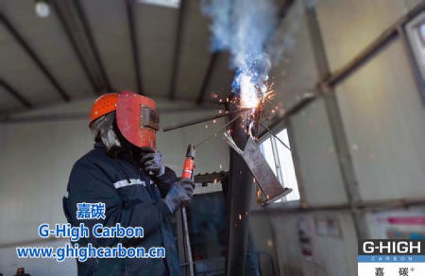 高效解決問題，保障產(chǎn)品準時交付