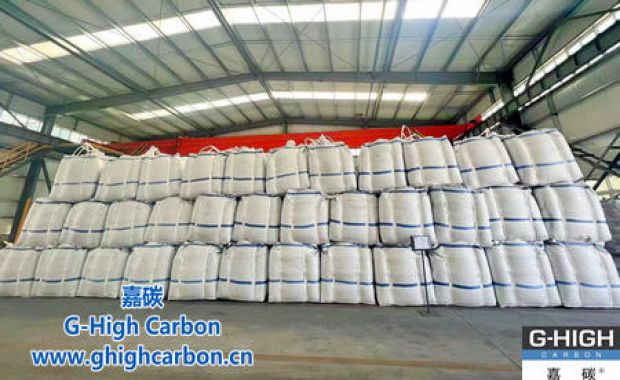 現(xiàn)場規(guī)范管理，產(chǎn)品準(zhǔn)確交付