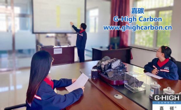 創(chuàng)新工作思路，改進(jìn)工作方法