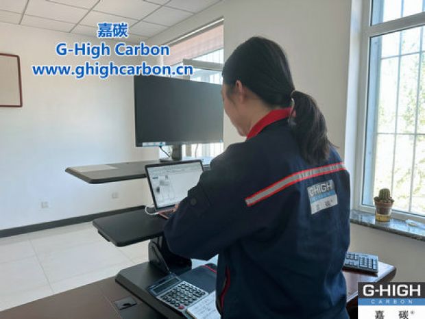 提高業(yè)務(wù)效率，增強(qiáng)客戶體驗(yàn)