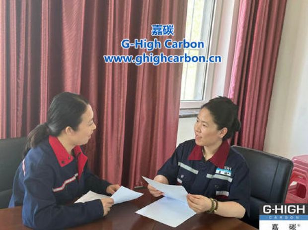 創(chuàng)新解決方案，提高客戶滿意度