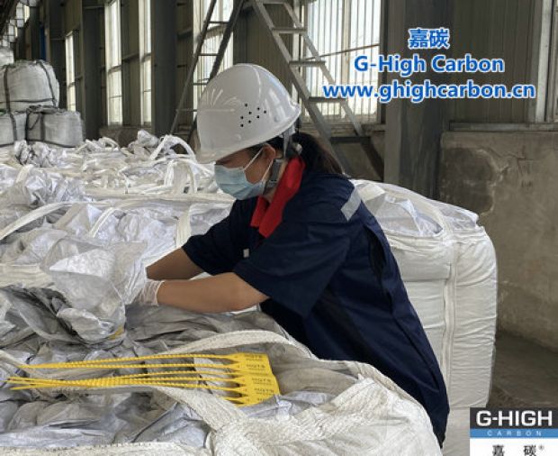 一份信任，一份責(zé)任