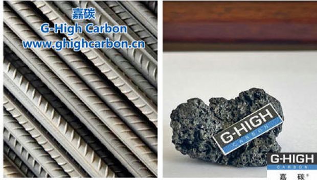 專業(yè)品質(zhì)：為安全生產(chǎn)、生活保駕護(hù)航