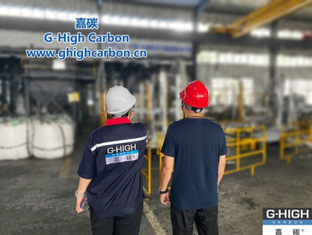 用專業(yè)產(chǎn)品服務(wù)和完整配套方案，讓客戶“放心、省心、舒心”