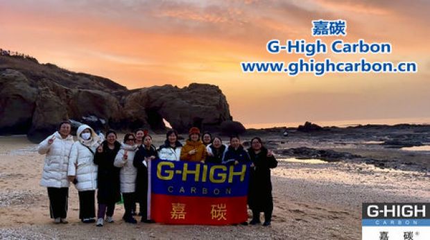 感受美好，快樂生活