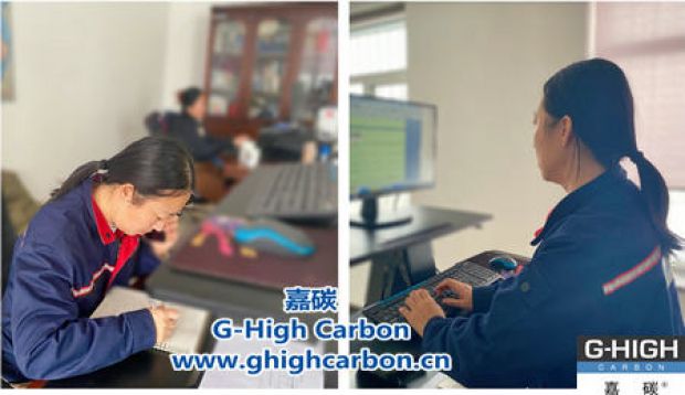 用心盡力，為客戶提供放心服務(wù)