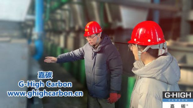 不斷提升，為客戶提供精準(zhǔn)、高效服務(wù)
