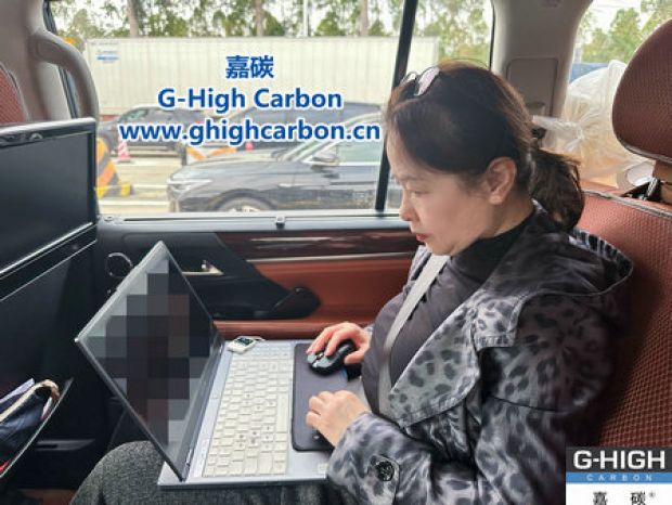 無論身處何地，服務(wù)一直都在