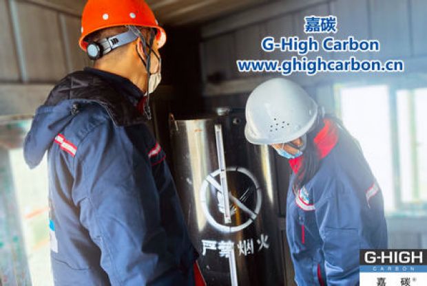 現(xiàn)場安全員工作考評全面展開，確保安全防線堅實無虞