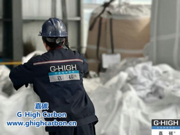 用心竭力，滿足客戶需求