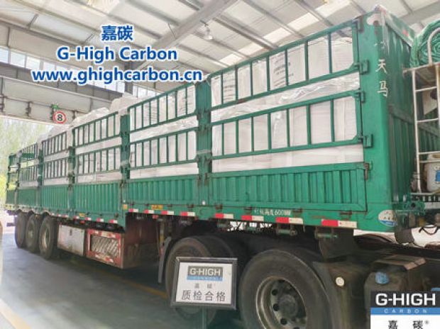 用心把控每一環(huán)節(jié)，為客戶提供卓越價值