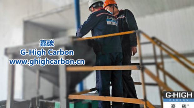 創(chuàng)新、突破，滿足客戶需求