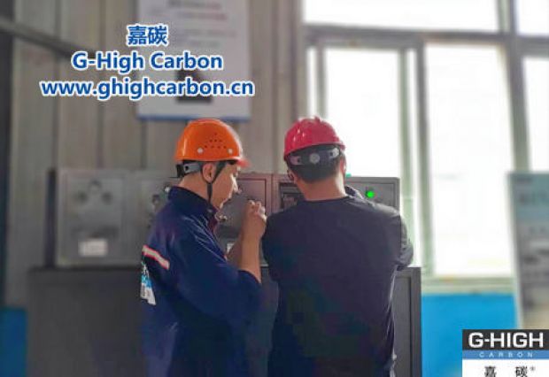 機(jī)修組迅速響應(yīng)，現(xiàn)場(chǎng)設(shè)備故障得到及時(shí)修復(fù)