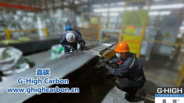 設(shè)備負(fù)責(zé)人及時(shí)發(fā)現(xiàn)故障，迅速組織維修確保生產(chǎn)安全