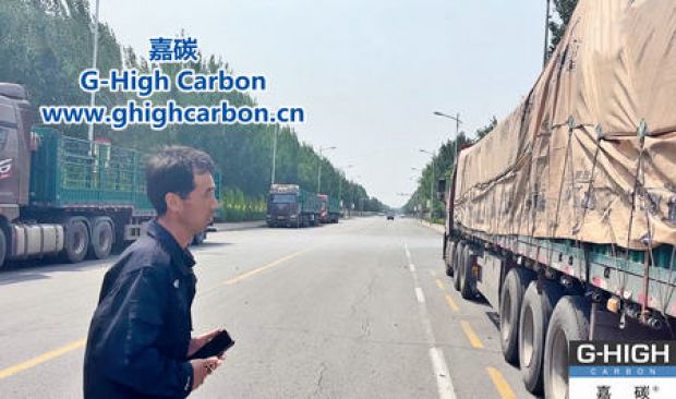 用心做好每一處細(xì)節(jié)，滿足客戶期待