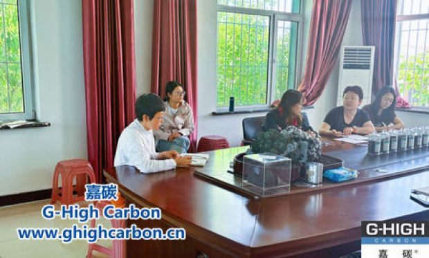 迅速響應(yīng)客戶技術(shù)求助，組織團隊研討解決難題
