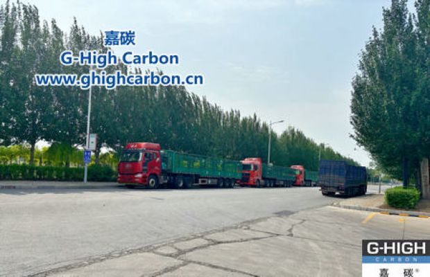 合理、高效安排車輛入廠