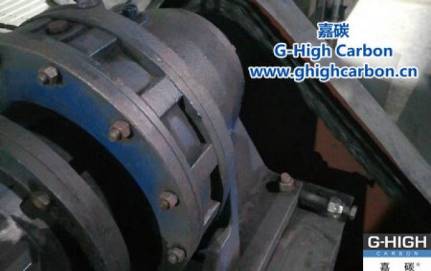 深化設(shè)備管理細(xì)微處，提升運(yùn)營效率新高度