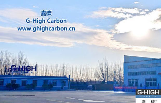 準(zhǔn)時(shí)到崗，以飽滿熱情迎接新一天的工作