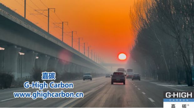 2025，向陽而生，逐光而行
