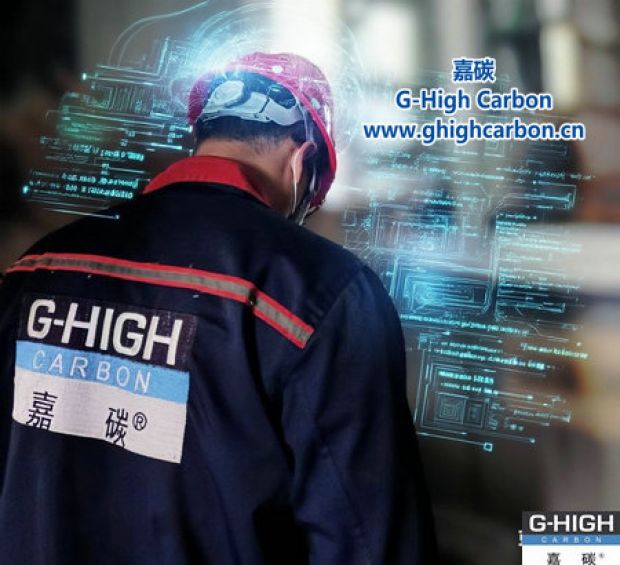 聚力研新，賦能客戶價值