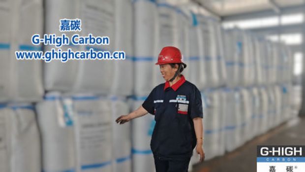 粒粒增效，顆顆放心